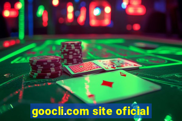 goocli.com site oficial